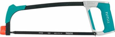 Ножовка Total THT541026