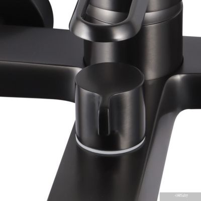 Maxonor Pure Life PL32108-9