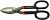 Startul ST4210-20