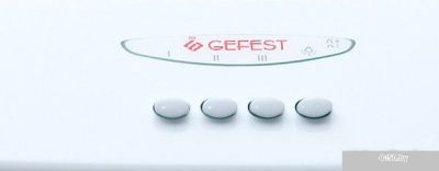 GEFEST ВО-2601