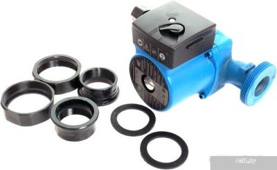 Насос Калибр НЦ-32/4