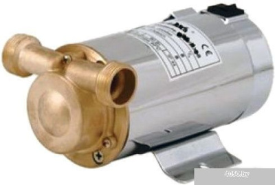 Насос APC RP 14