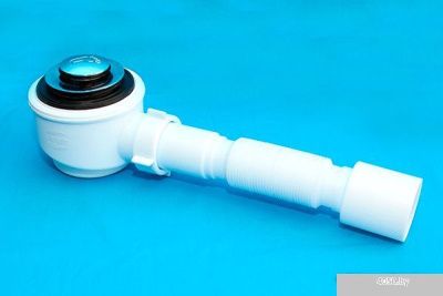 Ани Пласт E415CL