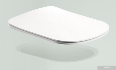 Унитаз Lavinia Boho Bell Pro [33010030]