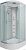 Niagara NG-33184-14RG 100x80