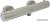 Ledeme LL21805-1