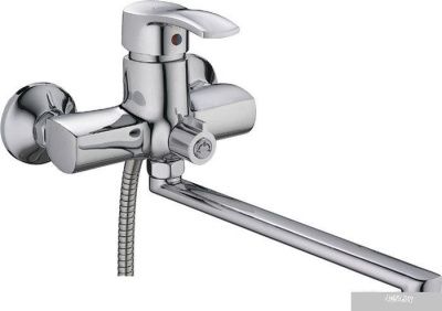 Ledeme H64 L2264
