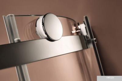 Cezares Stylus-O-M-BF-1-140-C-Cr