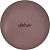Abber AC0014MC