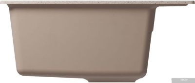 Mixline ML-GM28 552094 (песочный)