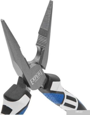 Startul SE4270-16