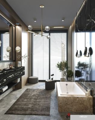 Goldman Elite 170x70