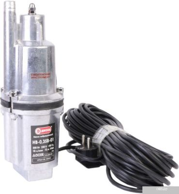 ДИОЛД НВ-0.35В-01 (10 м)