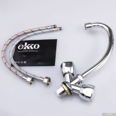 Ekko E42020-2