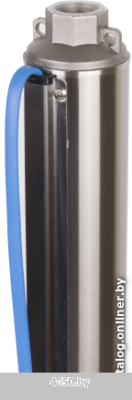 Aquario ASP 3E-65-75 (кабель 50 м)