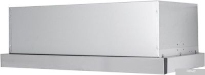 Exiteq EX-1076 (нержавеющая сталь)