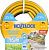 Hozelock Tricoflex Ultraflex 117036 (3/4, 25 м)
