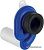 Geberit 152.950.11.1