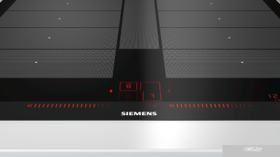 Siemens EX675LYC1E