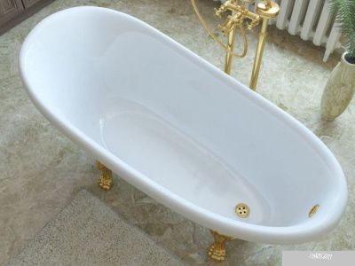 Эстет Marcel 160x80 Silk ФР-00014543