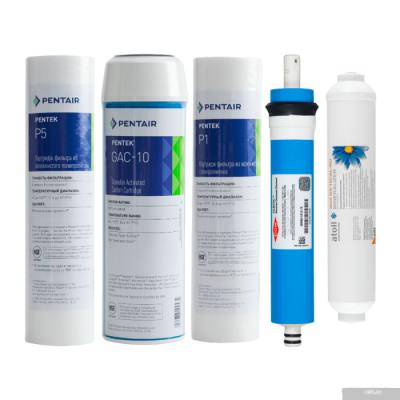 Atoll №103m STD (для A-575m)