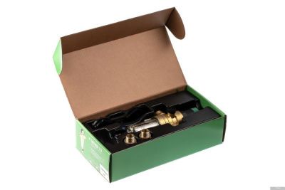 Гейзер Бастион 7508155233