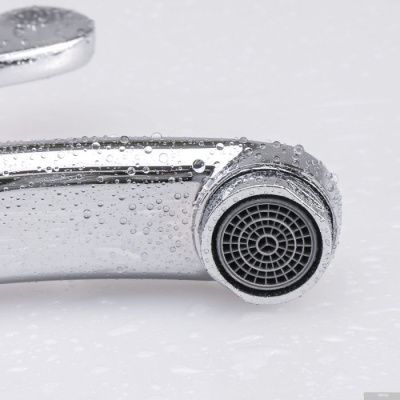 Ekko E49054