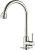 Ledeme L74205