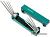 RockForce RF-5087TF (8 предметов)