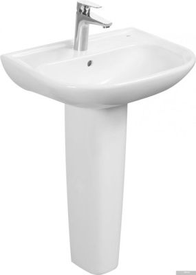 Roca Access ZRU9307610
