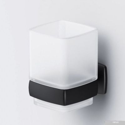 AM.PM A9034322