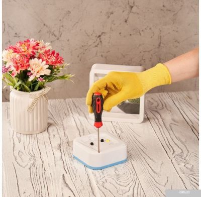 Rexant 12-4721-1