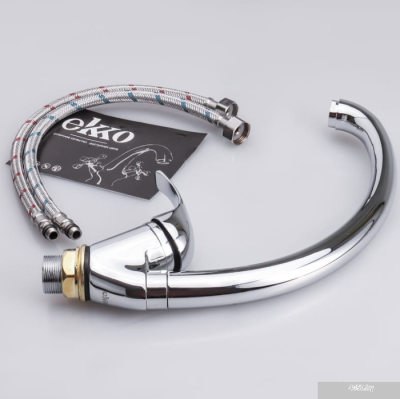 Ekko E41109