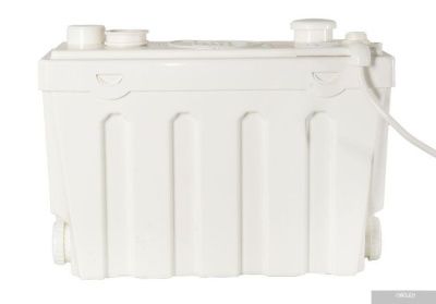 Ресанта КН 3WC