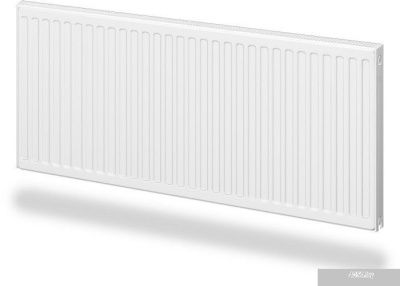 Лемакс Compact 11 500x500