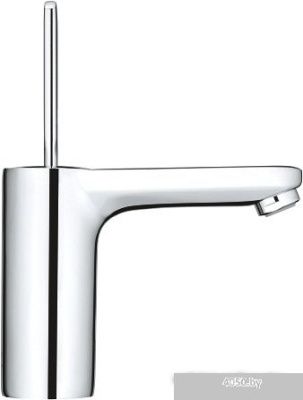 Grohe Get Joy 23800000