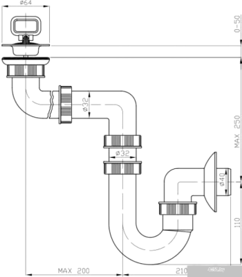 Plast Brno EU40340