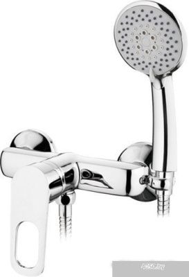 Ledeme H49 L2049