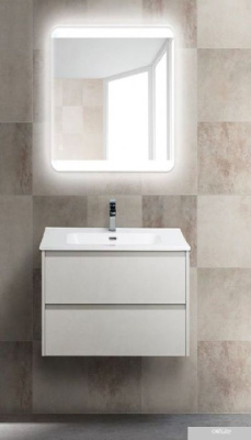BelBagno Тумба под умывальник KRAFT-900-2C-SO-BO