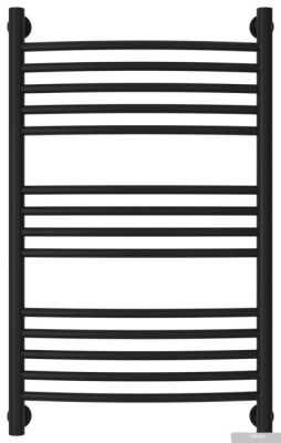 Сунержа Богема+ выгнутая 800х500 31-0221-8050