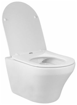 Унитаз Vincea Edge-M VT1-37