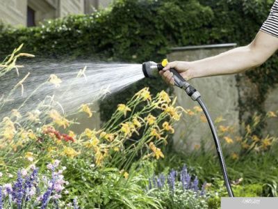 Karcher Performance Premium (5/8, 50 м) 2.645-327.0