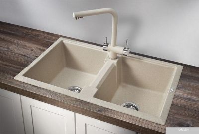 Granula GR-8101 (пирит)