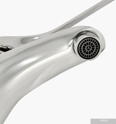 Istok life Luxe 0402.316