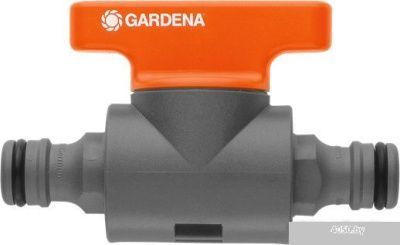 Gardena Клапан регулирующий [2976-29]