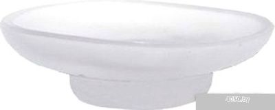 Ledeme L751