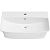 Lavinia Boho Bathroom Sink 33311081
