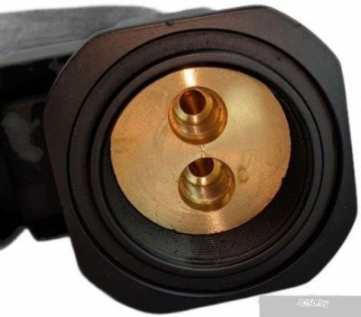 Ledeme L4033B-2