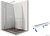 Ambassador Set 10011102L-ST6