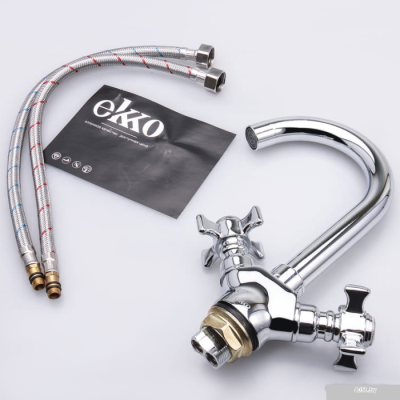 Ekko E13024